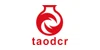 taodcr