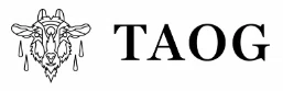 TAOG
