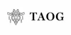 TAOG
