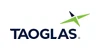 Taoglas