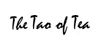 The Tao Of Tea
