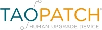 Taopatch