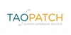 Taopatch