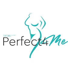 Taori Perfect 4 Me