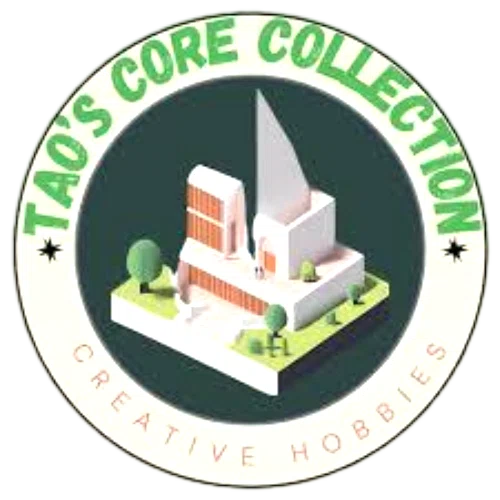 Tao's Core Collection