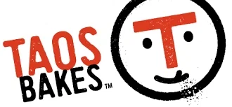 TAOS BAKES