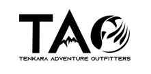 Tenkara Adventure Outfitters