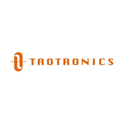 TaoTronics