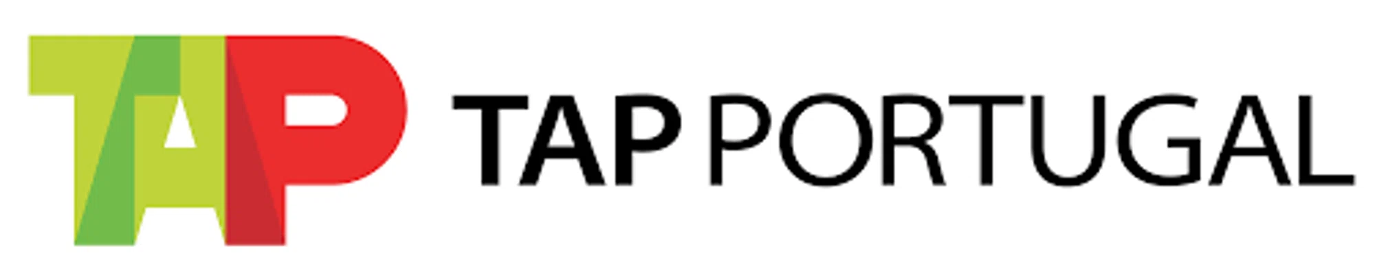 TAP Air Portugal IE Logo for Discount Codes