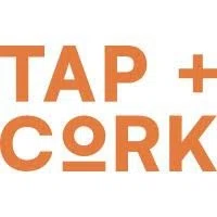 Tap & Cork