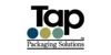 TAP Packaging Solutions