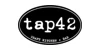 TAP42 Craft Kitchen & Bar