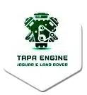 TAPA Jaguar & Land Rover Engines