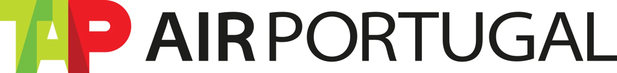 TAP Air Portugal