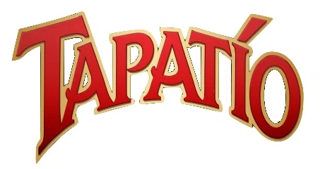 Tapatio Hot Sauce