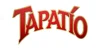 Tapatio Hot Sauce