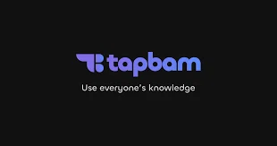 Tapbam