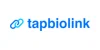 Tapbiolink