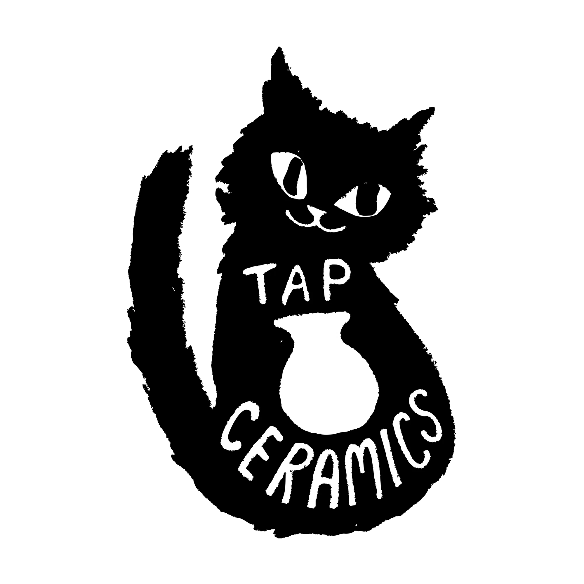 TAP Ceramics