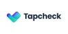 Tapcheck