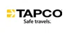 TAPCO