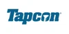 Tapcon
