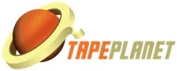 Tape Planet