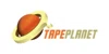 Tape Planet