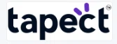 Tapect