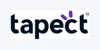 Tapect
