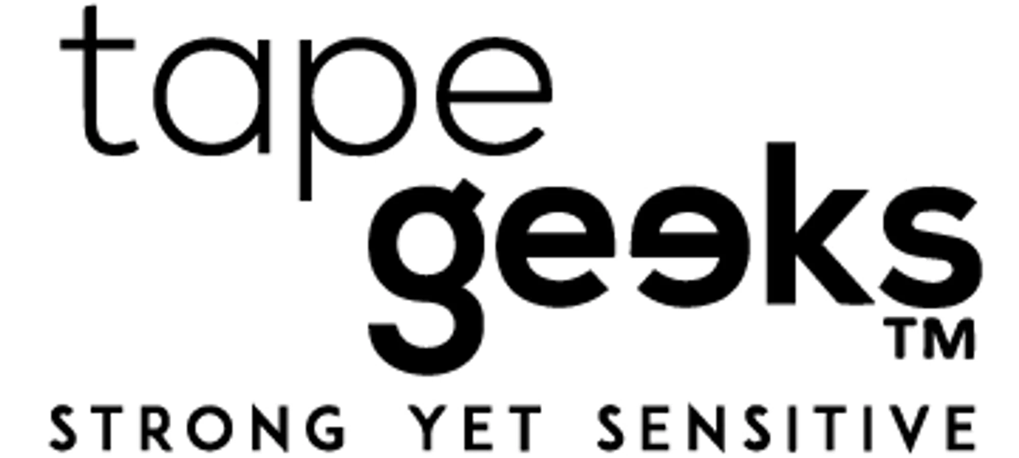 TapeGeeks