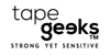 TapeGeeks