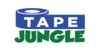 Tape Jungle