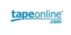 TapeOnline