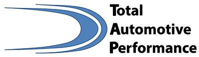 Total Automotive Performance