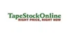 TapeStockOnline.com