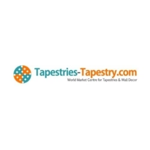 $124 Off Tapestries Tapestry Coupons & Black Friday Deals 2022