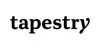Tapestry