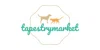 Tapestrymarket