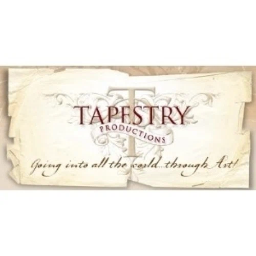Tapestry Productions