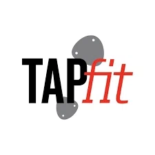 TAPfit