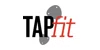 TAPfit