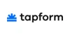 Tapform