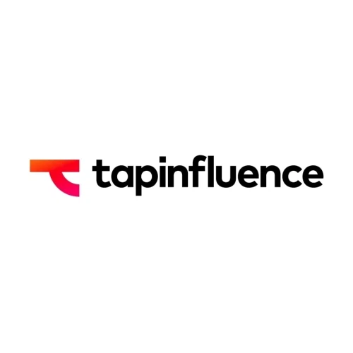 TapInfluence