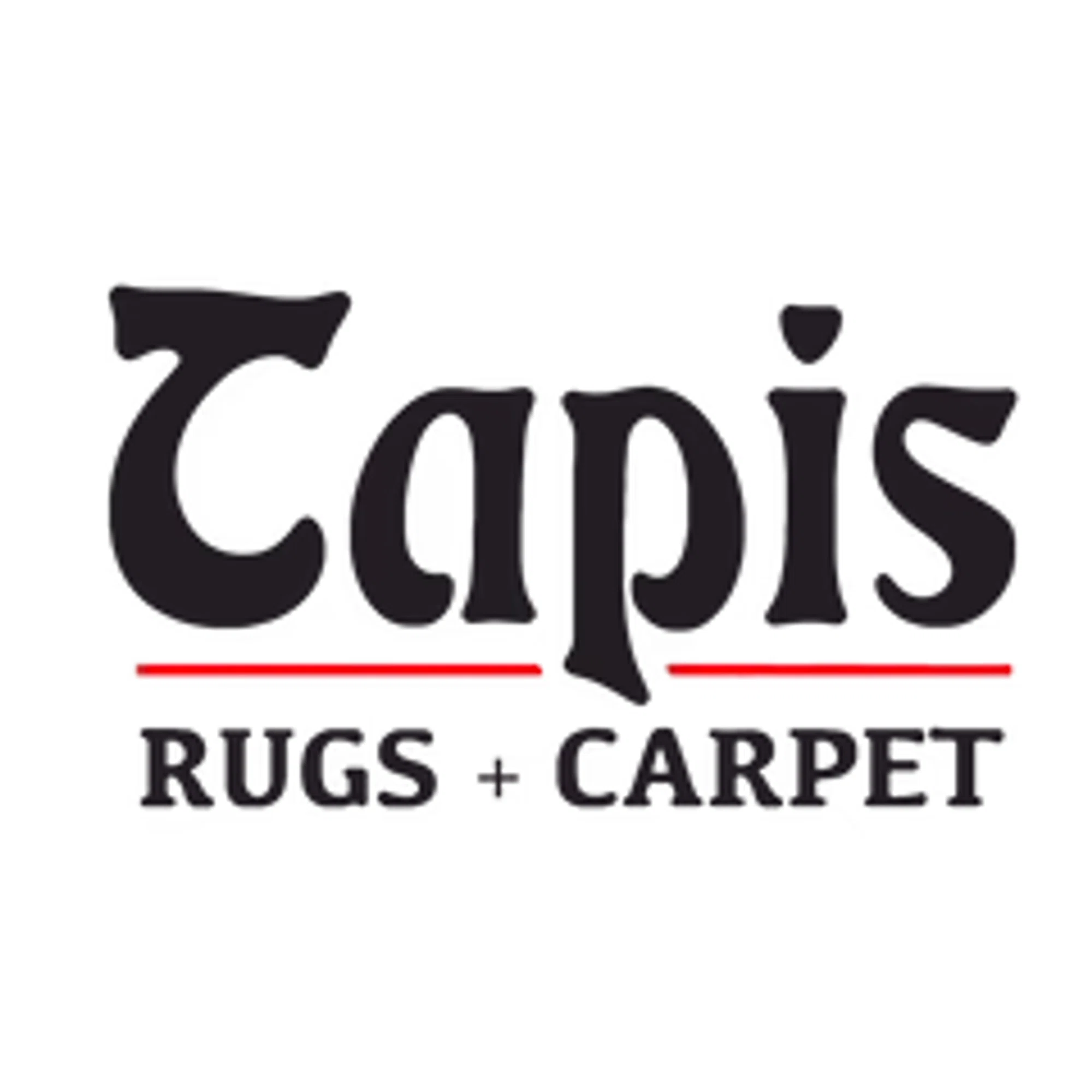 Tapis Rugs & Carpet