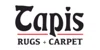 Tapis Rugs & Carpet