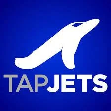 TapJets