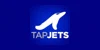 TapJets