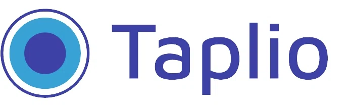Taplio