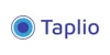 Taplio